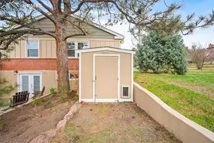1380 Woodmoor Dr, Monument, CO 80132 - Photo 38