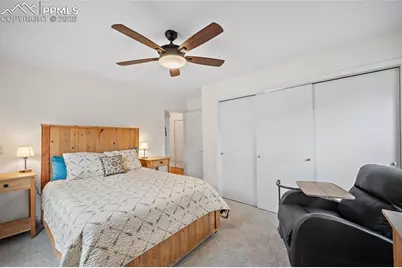 1380 Woodmoor Drive, Monument, CO 80132 - Photo 18