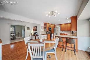 1380 Woodmoor Dr, Monument, CO 80132 - Photo 16