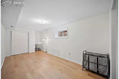 1380 Woodmoor Drive, Monument, CO 80132 - Photo 32