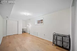 1380 Woodmoor Dr, Monument, CO 80132 - Photo 32