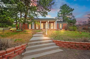 1380 Woodmoor Dr, Monument, CO 80132 - Photo 48