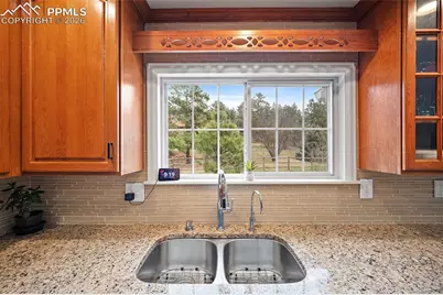 1380 Woodmoor Drive, Monument, CO 80132 - Photo 10