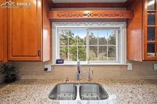 1380 Woodmoor Dr, Monument, CO 80132 - Photo 10