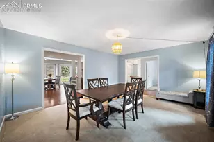 1380 Woodmoor Dr, Monument, CO 80132 - Photo 8