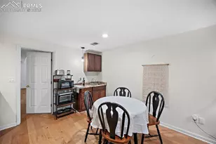 1380 Woodmoor Dr, Monument, CO 80132 - Photo 30