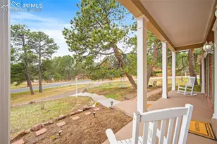 1380 Woodmoor Dr, Monument, CO 80132 - Photo 2