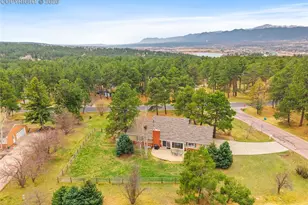 1380 Woodmoor Dr, Monument, CO 80132 - Photo 44