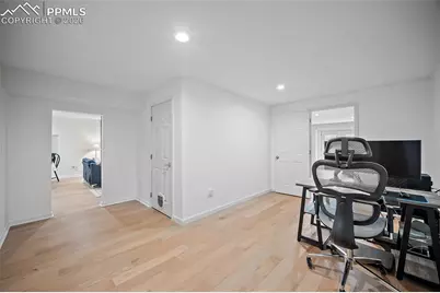 1380 Woodmoor Drive, Monument, CO 80132 - Photo 24