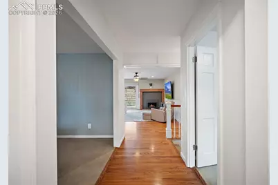 1380 Woodmoor Drive, Monument, CO 80132 - Photo 6