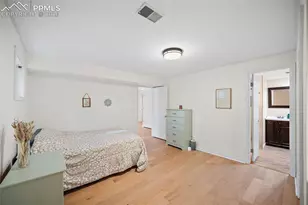 1380 Woodmoor Dr, Monument, CO 80132 - Photo 26