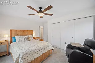 1380 Woodmoor Dr, Monument, CO 80132 - Photo 18