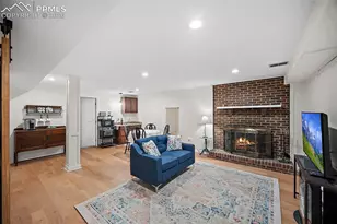 1380 Woodmoor Dr, Monument, CO 80132 - Photo 28