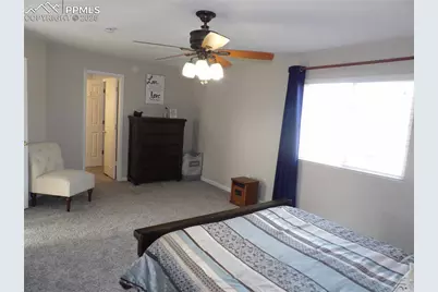 36629 Mossberg Court, Elizabeth, CO 80107 - Photo 26