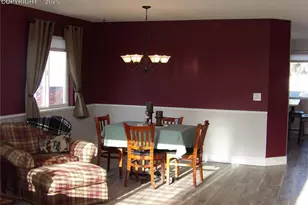 36629 Mossberg Ct, Elizabeth, CO 80107 - Photo 18