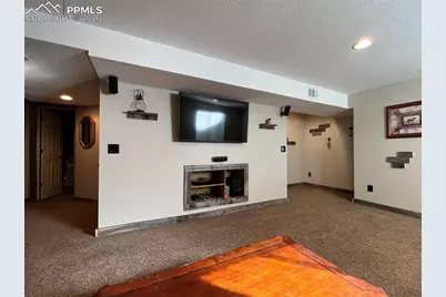 36629 Mossberg Court, Elizabeth, CO 80107 - Photo 40