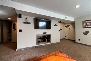 36629 Mossberg Ct, Elizabeth, CO 80107 - Photo 40