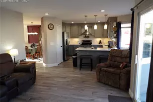 36629 Mossberg Ct, Elizabeth, CO 80107 - Photo 20