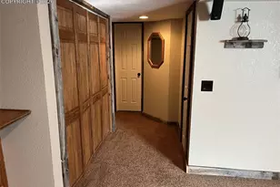 36629 Mossberg Ct, Elizabeth, CO 80107 - Photo 34