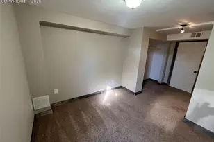 36629 Mossberg Ct, Elizabeth, CO 80107 - Photo 38