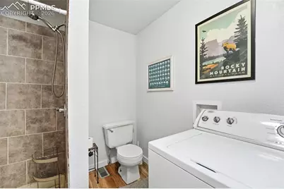 523 W Pikes Peak Avenue, Colorado Springs, CO 80905 - Photo 16