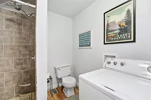 523 W Pikes Peak Ave, Colorado Springs, CO 80905 - Photo 16