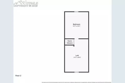 523 W Pikes Peak Avenue, Colorado Springs, CO 80905 - Photo 24