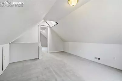 523 W Pikes Peak Avenue, Colorado Springs, CO 80905 - Photo 12