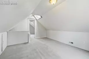 523 W Pikes Peak Ave, Colorado Springs, CO 80905 - Photo 12