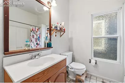 523 W Pikes Peak Avenue, Colorado Springs, CO 80905 - Photo 14