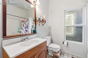 523 W Pikes Peak Ave, Colorado Springs, CO 80905 - Photo 14