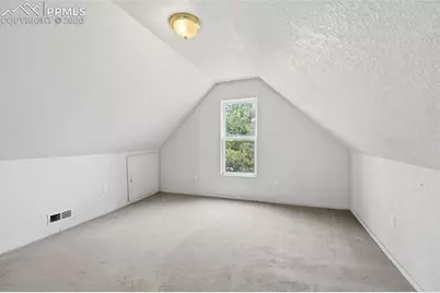 523 W Pikes Peak Avenue, Colorado Springs, CO 80905 - Photo 10