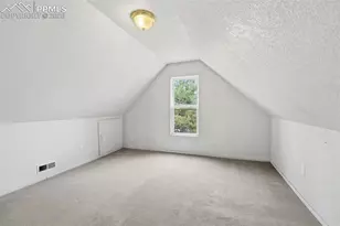523 W Pikes Peak Ave, Colorado Springs, CO 80905 - Photo 10