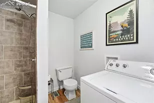 523 W Pikes Peak Ave, Colorado Springs, CO 80905 - Photo 16