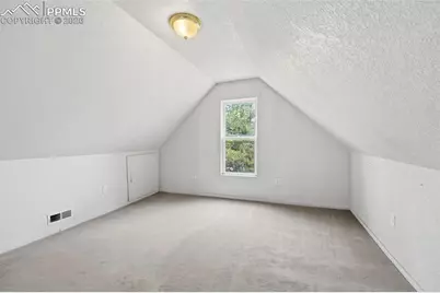 523 W Pikes Peak Avenue, Colorado Springs, CO 80905 - Photo 10