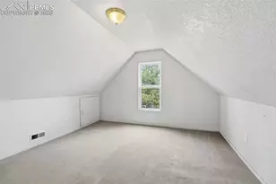 523 W Pikes Peak Ave, Colorado Springs, CO 80905 - Photo 10