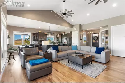 20356 Royal Troon Drive, Monument, CO 80132 - Photo 6