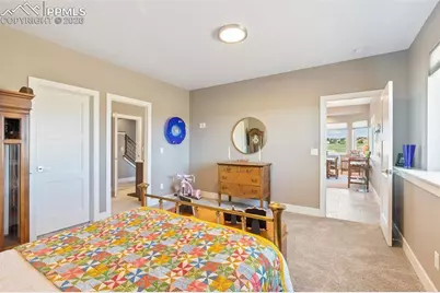 20356 Royal Troon Drive, Monument, CO 80132 - Photo 26