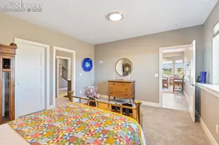 20356 Royal Troon Dr, Monument, CO 80132 - Photo 26