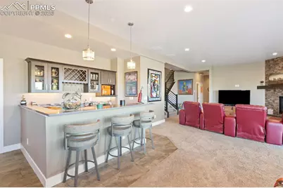 20356 Royal Troon Drive, Monument, CO 80132 - Photo 38