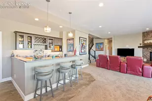 20356 Royal Troon Dr, Monument, CO 80132 - Photo 38