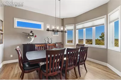 20356 Royal Troon Drive, Monument, CO 80132 - Photo 8