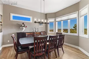 20356 Royal Troon Dr, Monument, CO 80132 - Photo 8