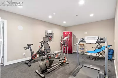 20356 Royal Troon Drive, Monument, CO 80132 - Photo 42