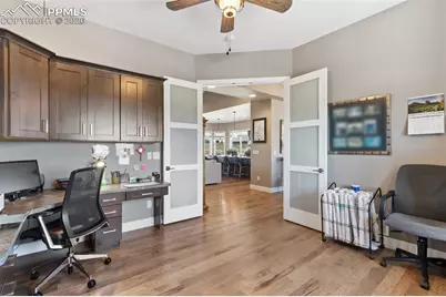 20356 Royal Troon Drive, Monument, CO 80132 - Photo 16