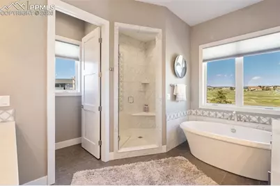 20356 Royal Troon Drive, Monument, CO 80132 - Photo 20