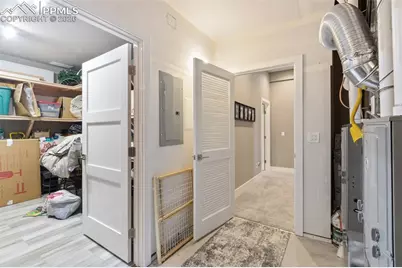 20356 Royal Troon Drive, Monument, CO 80132 - Photo 44