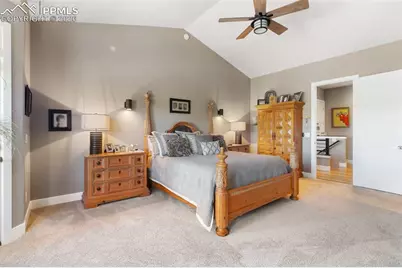 20356 Royal Troon Drive, Monument, CO 80132 - Photo 18