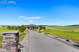 20356 Royal Troon Dr, Monument, CO 80132 - Photo 4