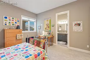 20356 Royal Troon Dr, Monument, CO 80132 - Photo 34